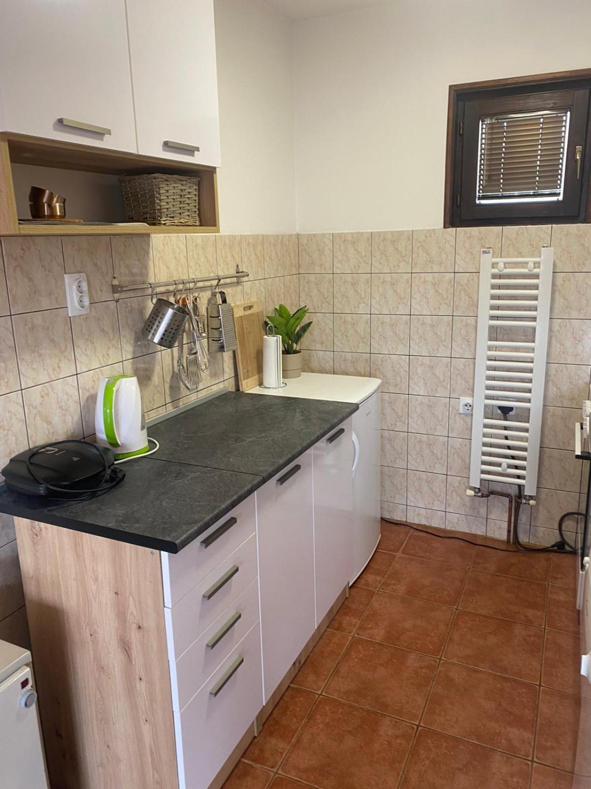 Kuca Sa Pogledom Na Tornik Villa Златибор Екстериор снимка