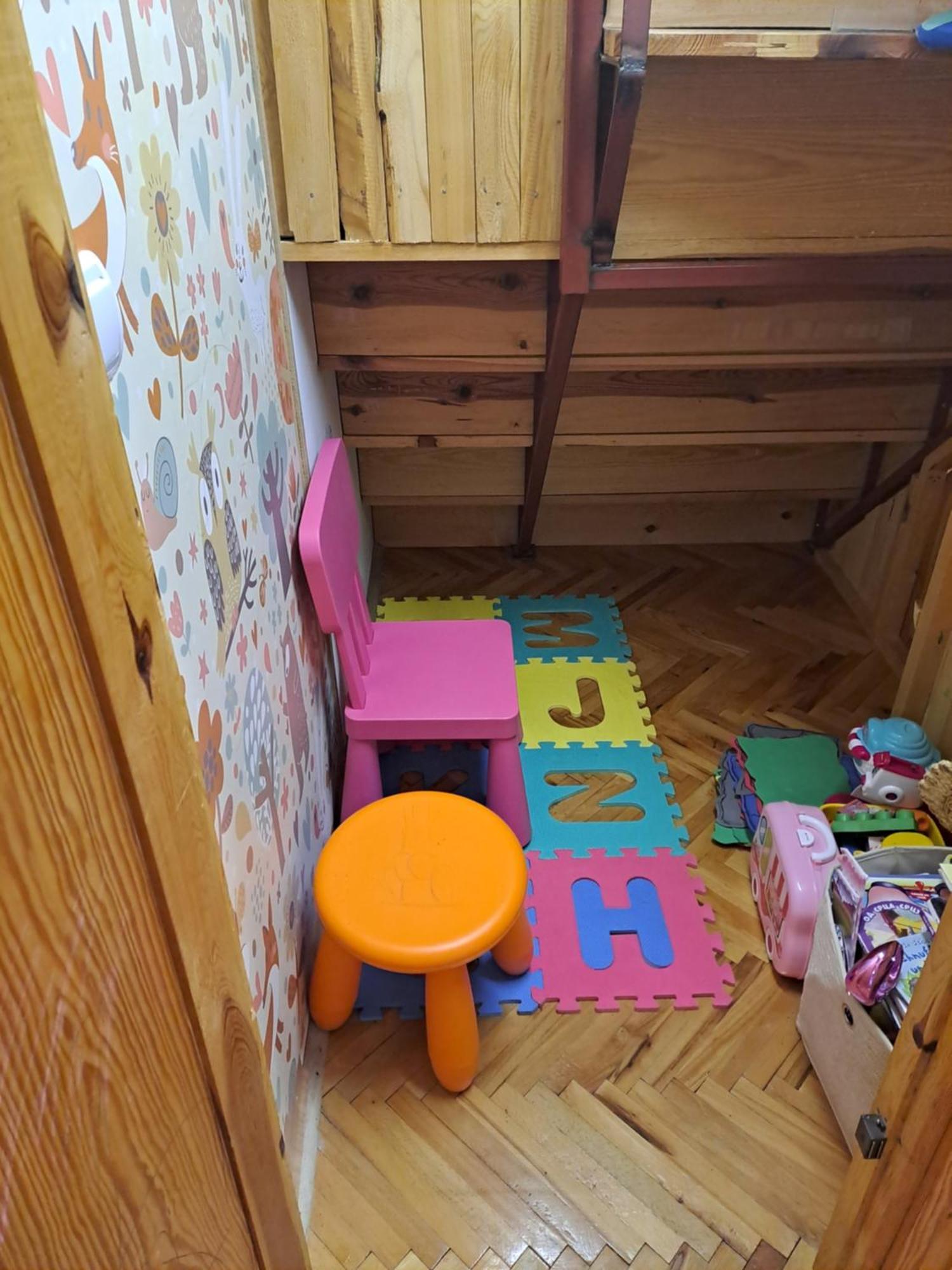 Kuca Sa Pogledom Na Tornik Villa Златибор Екстериор снимка